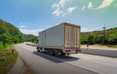 Adana ile Bahçelievler Arası Bulaşık Makinesi Taşıma