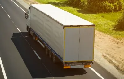 Adana ile Bahçelievler Arası Parça Eşya Taşıma