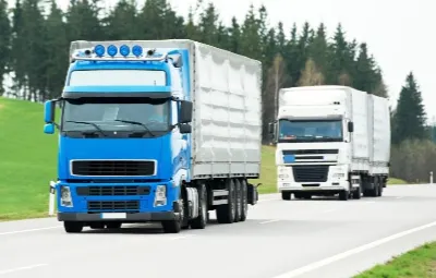 Adana ile Bahçelievler Arası Eşya Taşıma